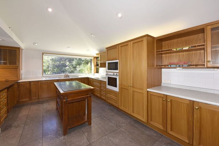 Photo of property in 12 Overdale Drive, Cashmere, Christchurch, 8022