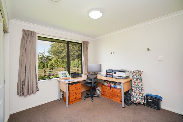 Photo of property in 180 Helena Road, Makarewa, Invercargill, 9876