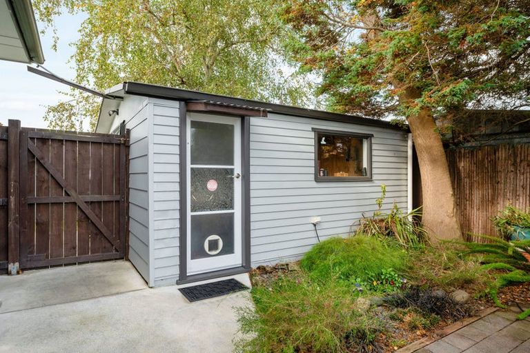 Photo of property in 8 Mckinley Place, Nawton, Hamilton, 3200