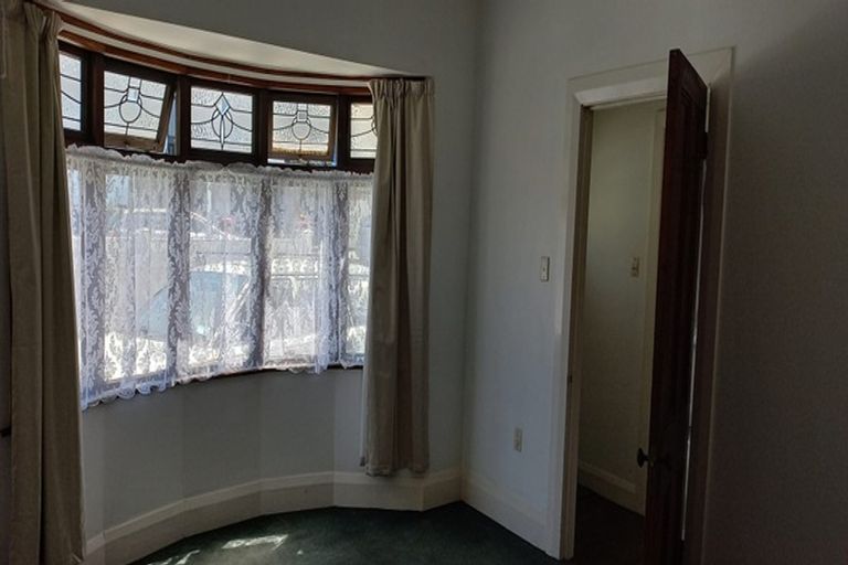 Photo of property in 113 Wallace Street, Mount Cook, Wellington, 6021