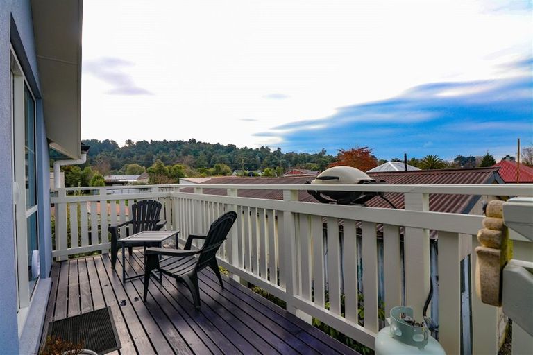 Photo of property in 31 Shaw Street, Geraldine, 7930