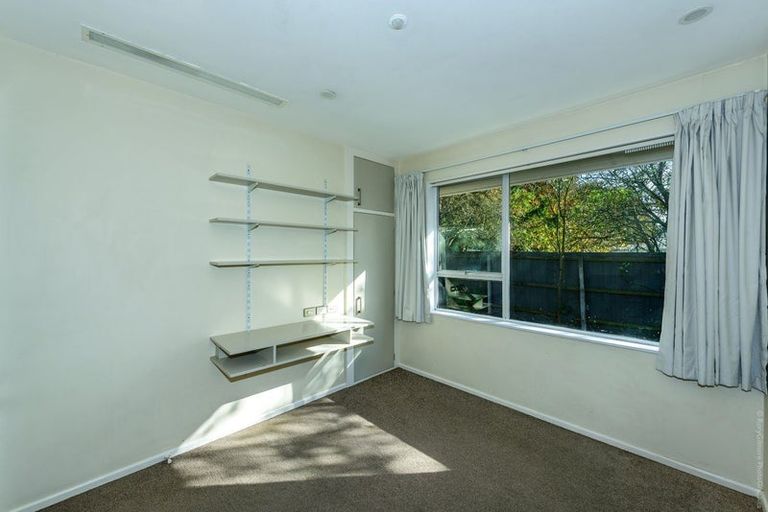 Photo of property in 45a Rochester Street, Linwood, Christchurch, 8062
