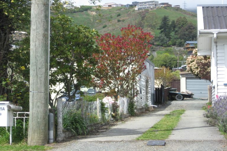 Photo of property in 31 Koromiko Avenue, Stoke, Nelson, 7011