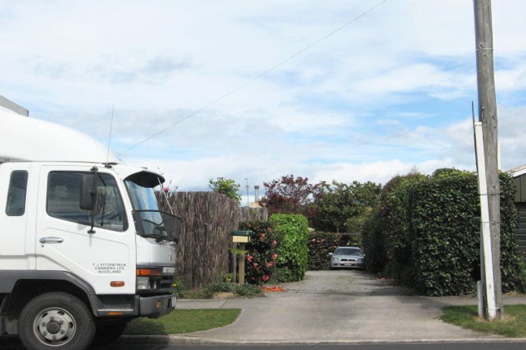 Photo of property in 15 Mere Road, Taupo, 3330