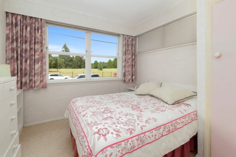 Photo of property in 91 Sophia Street, Glenholme, Rotorua, 3010