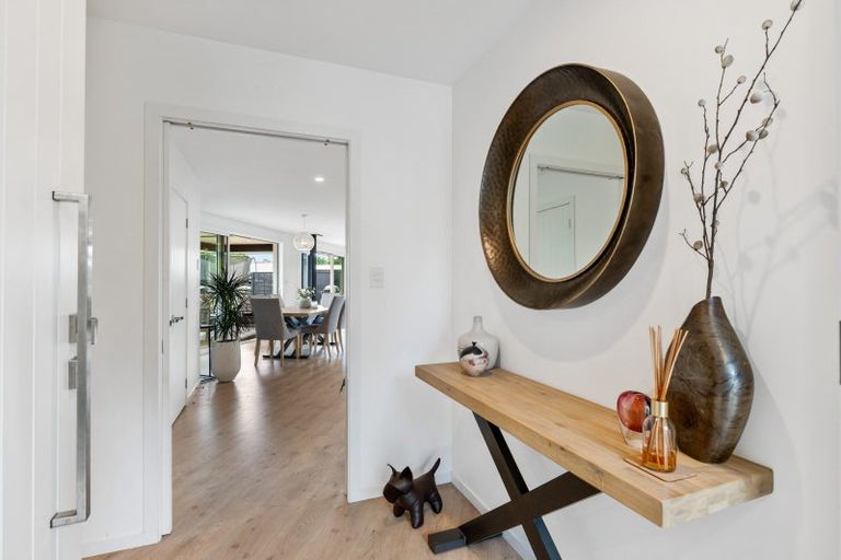 Photo of property in 4 Field View, Kerikeri, 0230