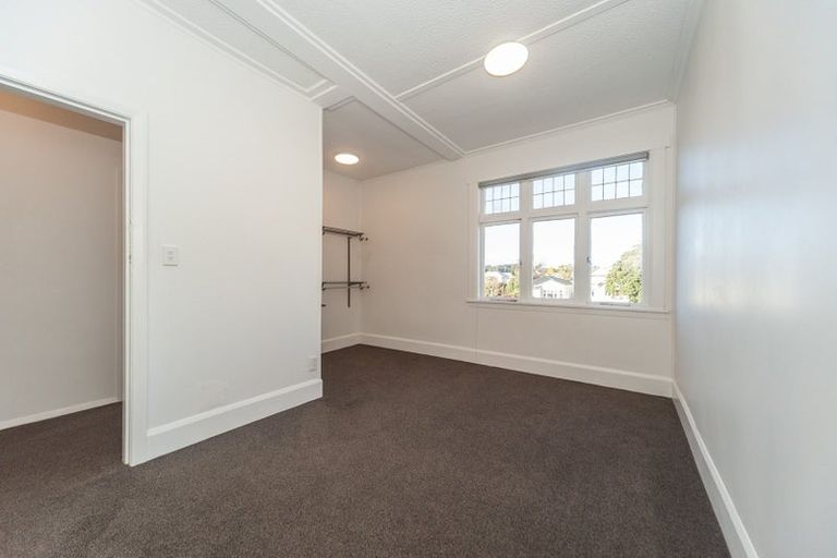 Photo of property in 307 Adelaide Road, Newtown, Wellington, 6021