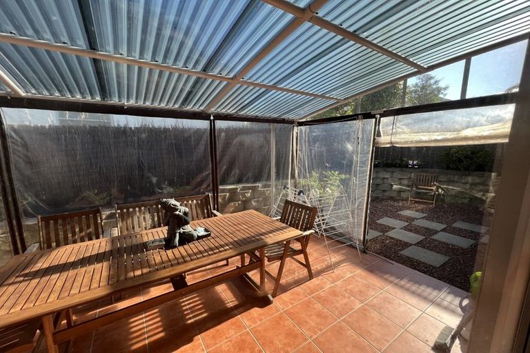 Photo of property in 31 Carento Way, Stanmore Bay, Whangaparaoa, 0932