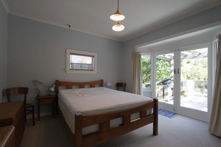 Photo of property in 79 Waimea Terrace, Beckenham, Christchurch, 8023