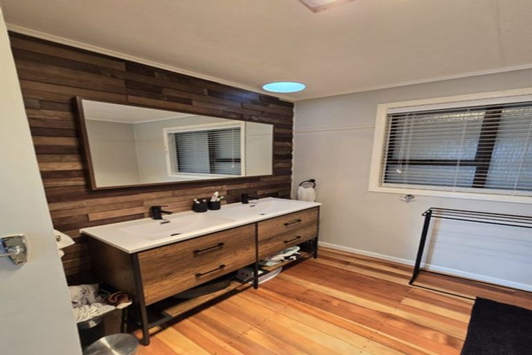 Photo of property in 191 Manly Street, Paraparaumu Beach, Paraparaumu, 5032