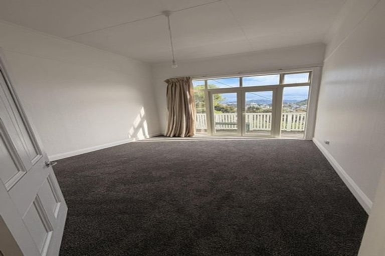 Photo of property in 22 Lawrence Street, Newtown, Wellington, 6021