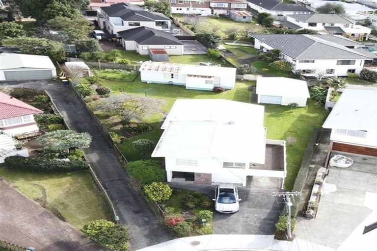 Photo of property in 185a Te Atatu Road, Te Atatu South, Auckland, 0610