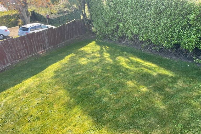 Photo of property in 32 Crosby Street, Mornington, Dunedin, 9011
