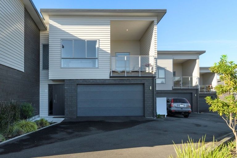 Photo of property in 147 Hamurana Road, Omokoroa, 3114