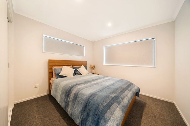 Photo of property in 5c Glengarry Road, Glen Eden, Auckland, 0602