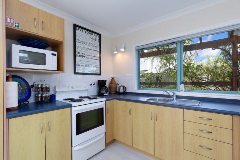 Photo of property in 113 Weka Road, Tasman, Upper Moutere, 7175