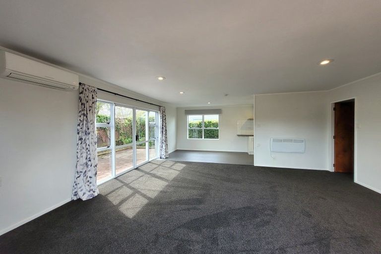 Photo of property in 168b Clyde Street, Hamilton East, Hamilton, 3216