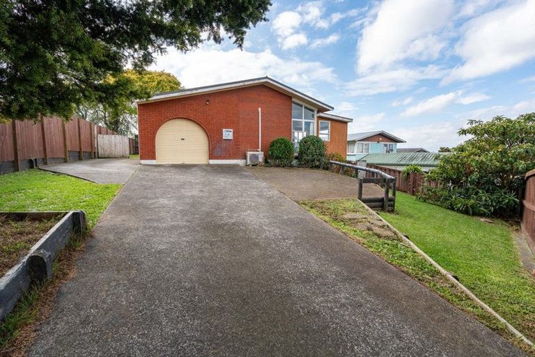 Photo of property in 456 Kahikatea Drive, Dinsdale, Hamilton, 3204