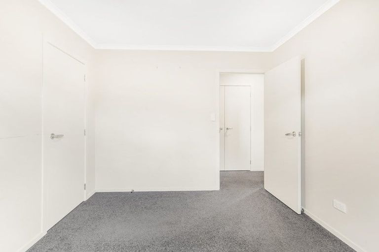 Photo of property in 26 Pharo Place, Ngaruawahia, 3720