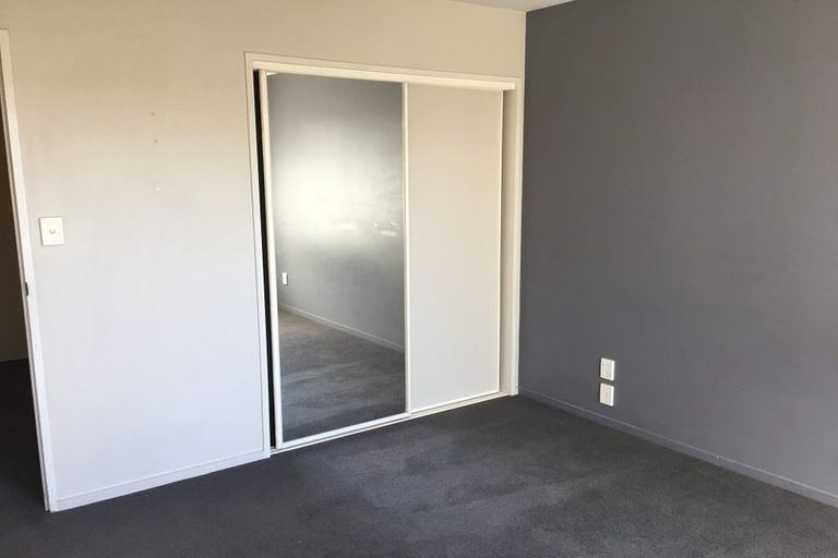 Photo of property in 60 Shands Road, Hornby, Christchurch, 8042