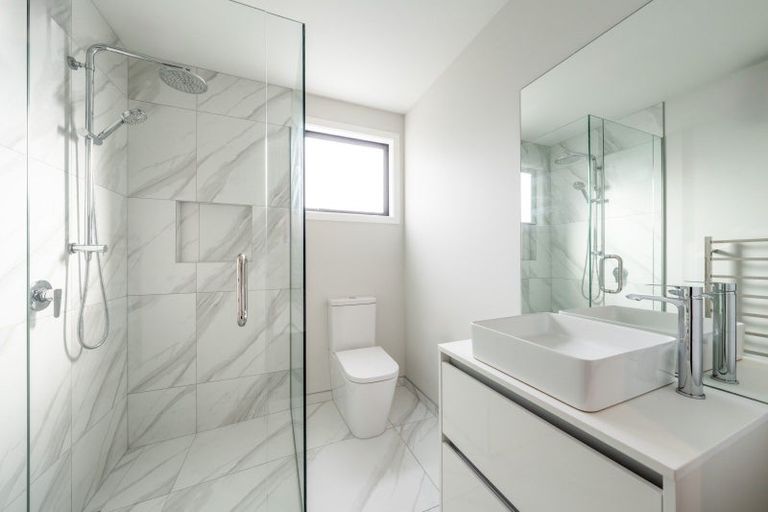 Photo of property in 3a Maggies Way, Wanaka, 9305