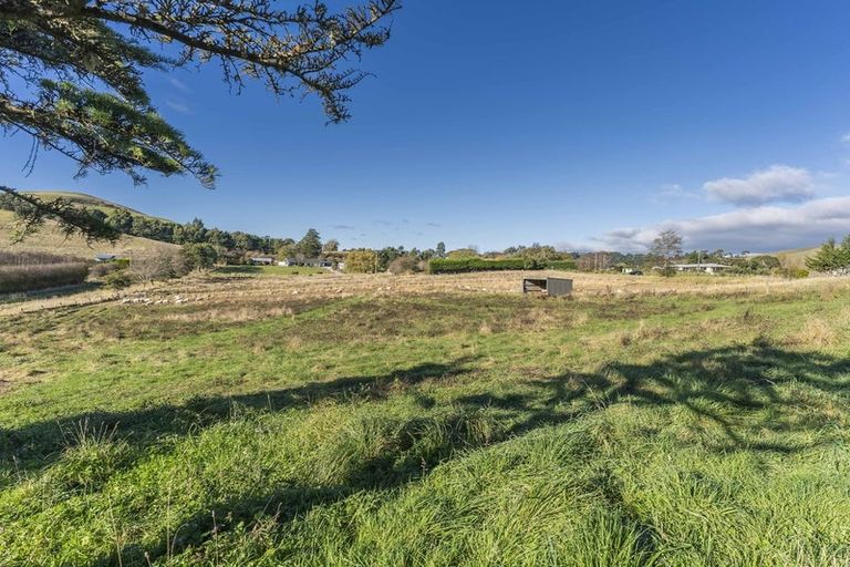 Photo of property in 10 Perth Street, Waikouaiti, 9510