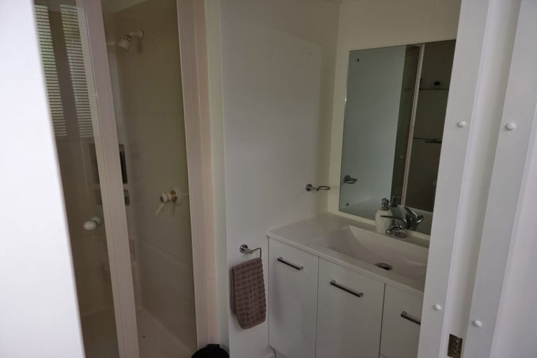 Photo of property in 39a Baroda Street, Khandallah, Wellington, 6035