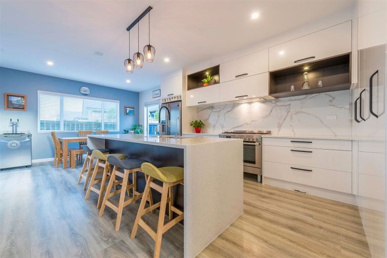 Photo of property in 20c Duke Street, Riverhead, 0820