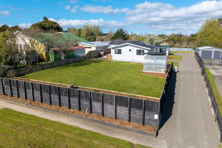 Photo of property in 48 Tay Street, Woodville, 4920