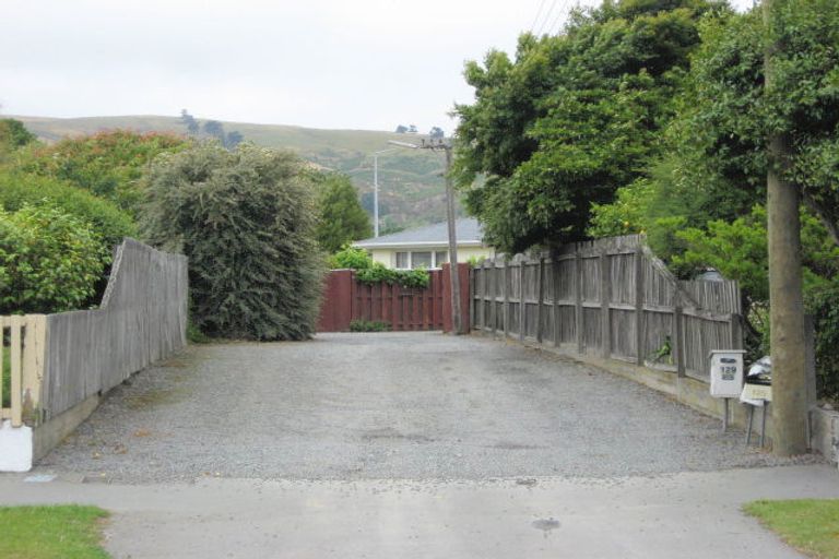 Photo of property in 125 Clarendon Terrace, Woolston, Christchurch, 8023