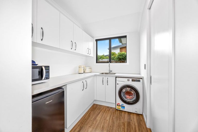 Photo of property in 10 Mills Road, Marshland, Christchurch, 8051