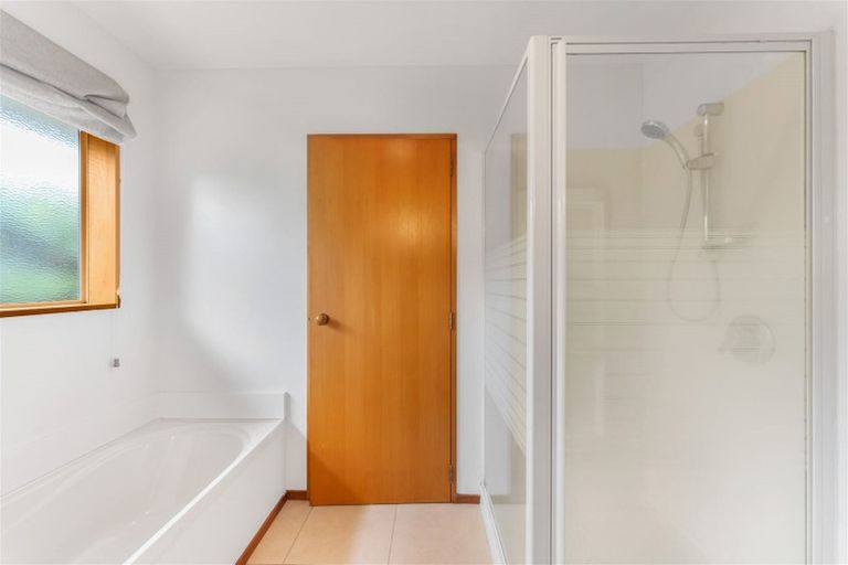 Photo of property in 43 Gladstone Road, Woodend, 7610