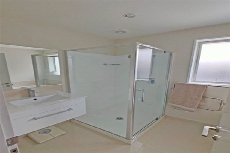 Photo of property in 5 Norrie Way, Kaiapoi, 7630