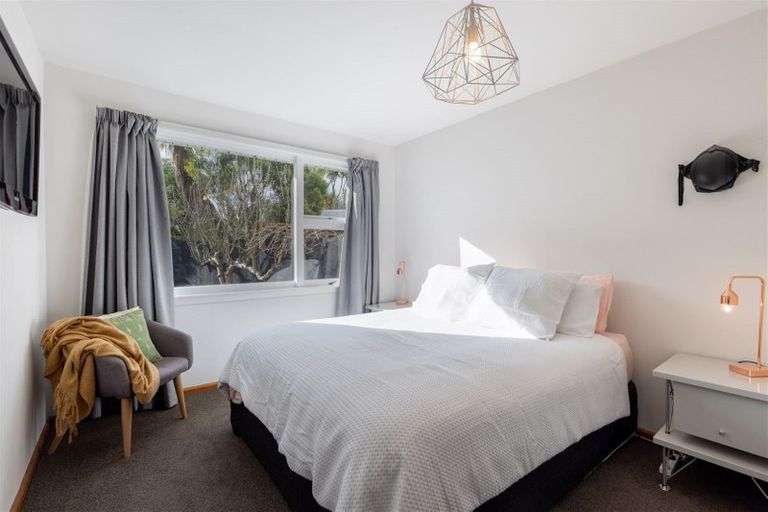 Photo of property in 1/1 Ketton Place, St Albans, Christchurch, 8052