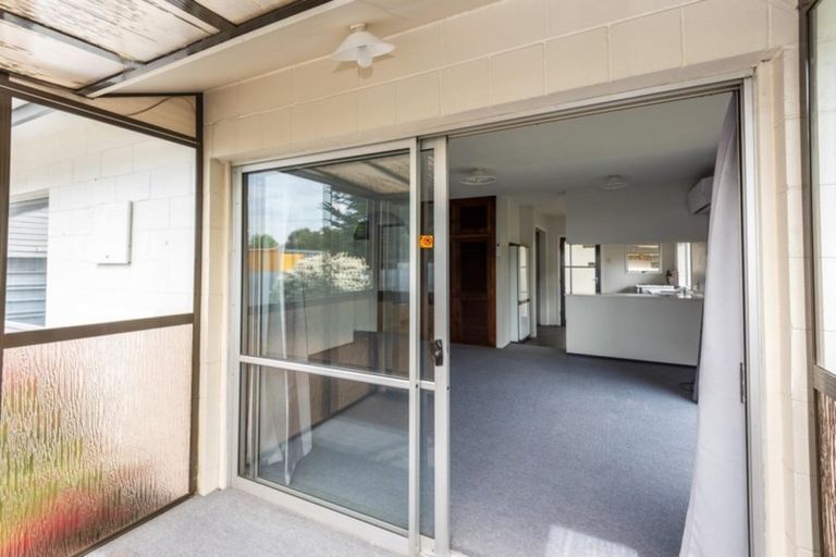 Photo of property in 3/181 Springs Road, Hornby, Christchurch, 8042