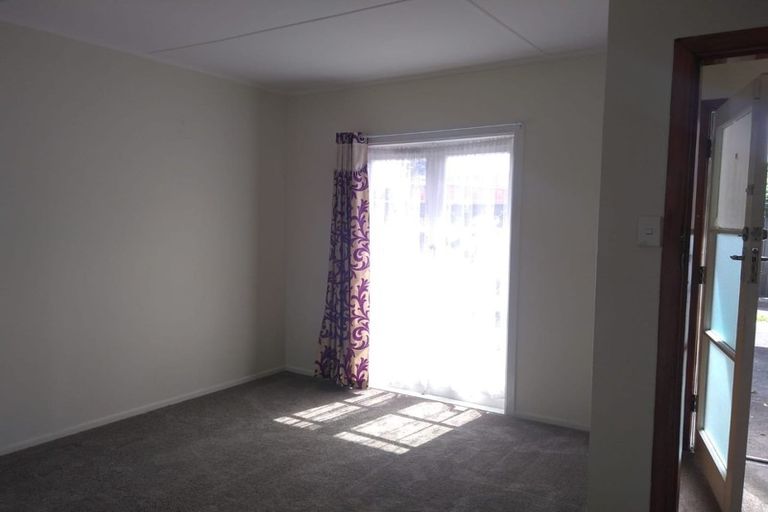 Photo of property in 7 Bridge Street, Papatoetoe, Auckland, 2025