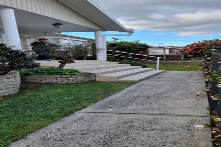 Photo of property in 3 Dalmont Place, Chartwell, Hamilton, 3210