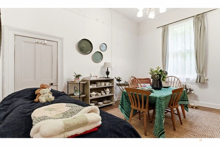 Photo of property in 15 Jollie Street, Geraldine, 7930