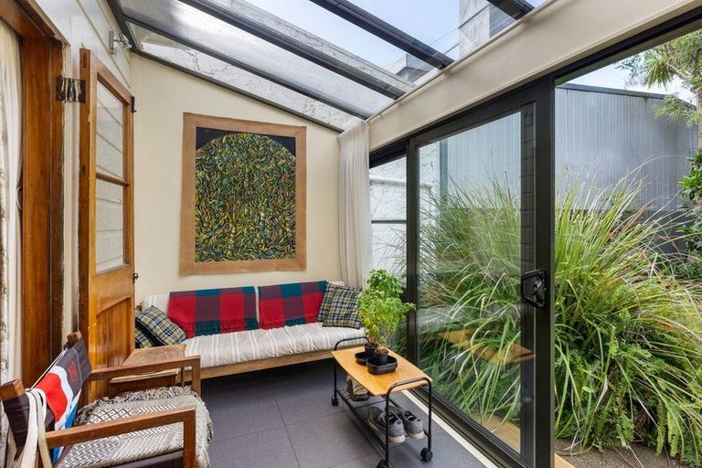 Photo of property in 32 Dunstan Street, Otaki, 5512