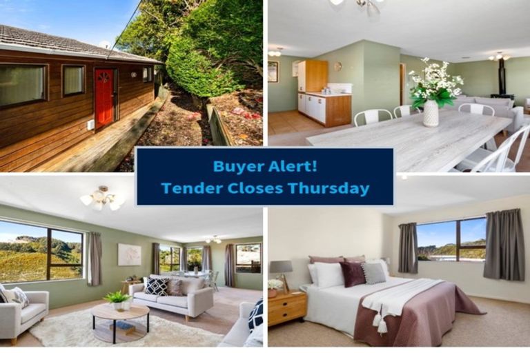 Photo of property in 12b Dominion Park Street, Johnsonville, Wellington, 6037