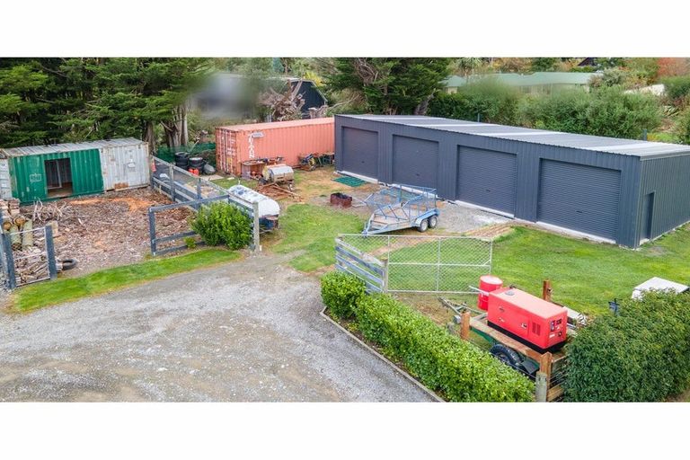 Photo of property in 205 High Street, Oxford, 7430