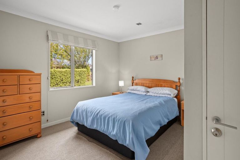 Photo of property in 9 Devon Street, Hanmer Springs, 7334