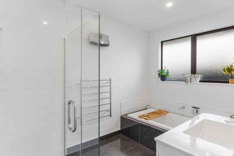 Photo of property in 89 Edward Street, Lincoln, 7608
