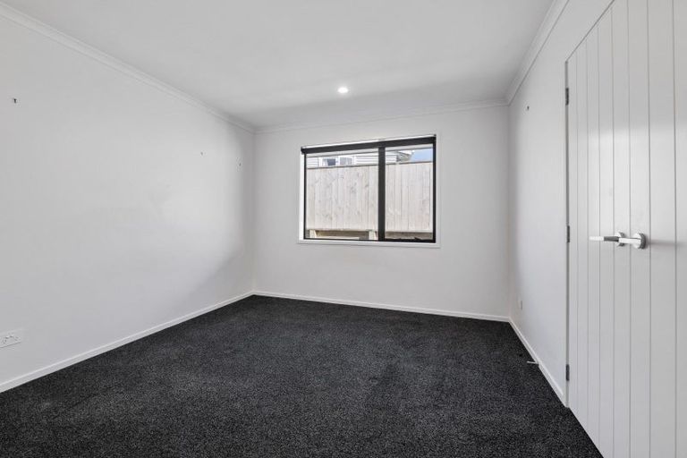 Photo of property in 48a 3 Celia Street, Stratford, 4332