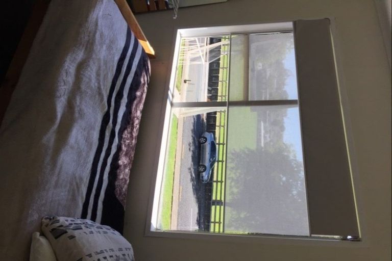 Photo of property in 6/101 Nelson Street, Howick, Auckland, 2014