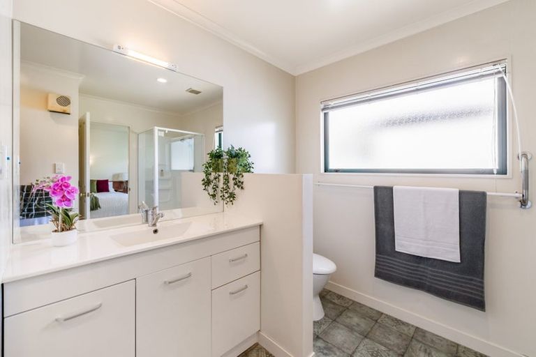 Photo of property in 4/715a Fergusson Drive, Elderslea, Upper Hutt, 5018