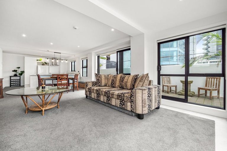 Photo of property in 114/6 Adams Avenue, Mount Maunganui, 3116