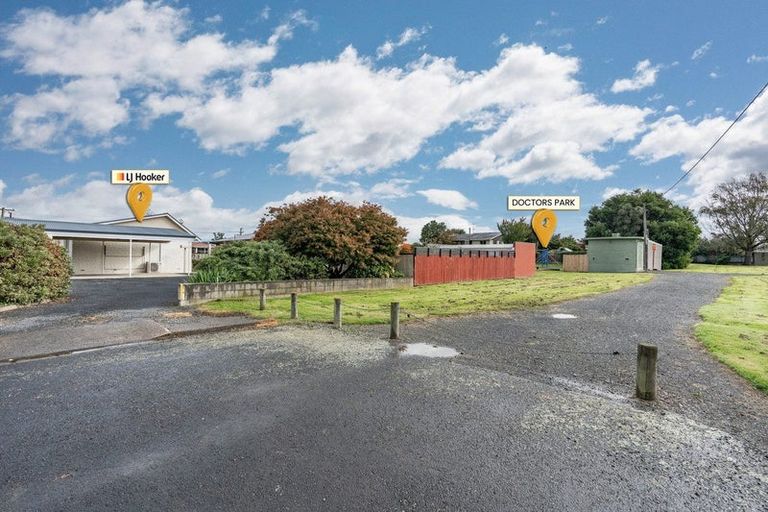 Photo of property in 71 Mcdonald Street, Mosgiel, 9024