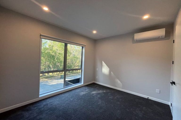 Photo of property in 13 Yellow Pear Lane, Karaka, 2578