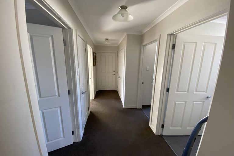 Photo of property in 222a Gordon Road, Mosgiel, 9024